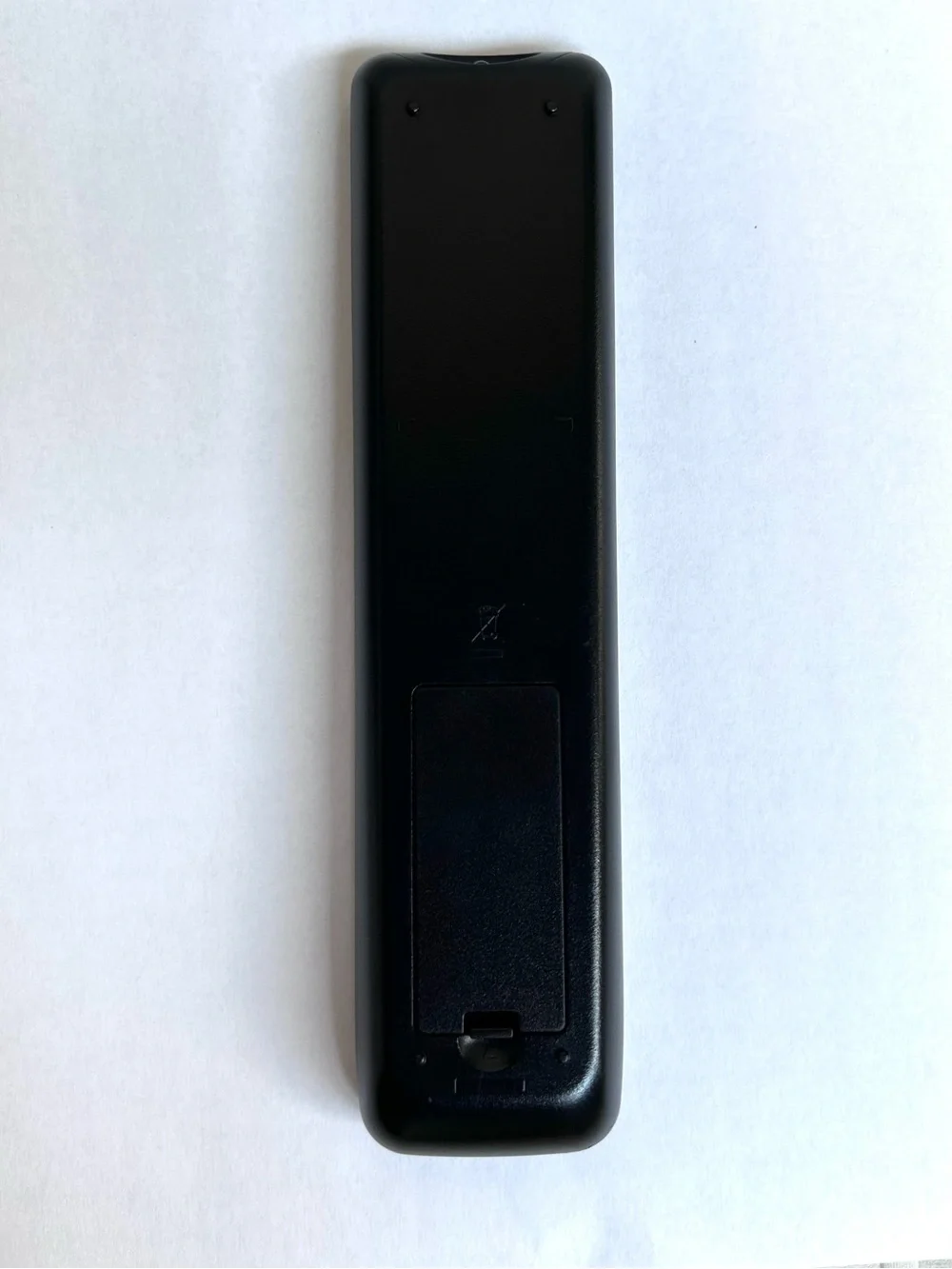 Genuine OEM Samsung TV Remote Control AA59-00463A Original IR Tested Verified